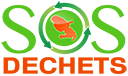 SOS DECHETS Martinique